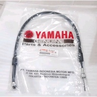 Mio J Soul GT 125 Yamaha Original 54P Speedometer Cable