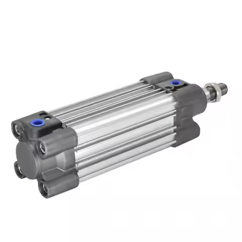 SMC Standard cylinder CP96SV63-90C CP96SV63-100C CP96SV63-110C CP96SV63-125C CP96SV63-130C CP96SV63-
