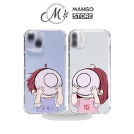 Case for i.phone 6plus 6splus 7 plus 8plus X Xr XsM 11 12 13 Promax 14 Promax Mango Store 1 OD72