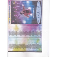 AR RAHMAN 90S HITS MP3 CD SONGS (132 SONGS)