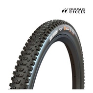 Maxxis Tire REKON 29 x 2.40 WT 3c MaxxTerra TR EXO
