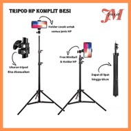 HP Triple Mobile Phone TRIPOD 2 Meters / Triipod LIGHT TRIPOD 2 Meters / TRIPOD / Triipod LIGHT / TRIPOD / Triipod MINI / TRIPOD / Triple Mobile Phone / Triple CAMERA / TRIPOD RING LIGHT / TRIPOD MINI