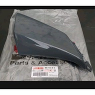 Scoop Air 2 MT15 Right Green Army Original YGP B8D-F137X-00-3E