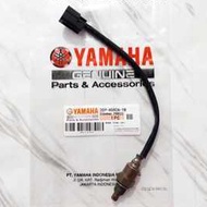 NEW NMAX AEROX LEXY EXHAUST O2 OXIGEN SENSOR 2DP-H592A-10