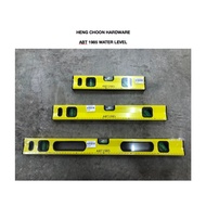ABT 1985 MAGNETIC WATER LEVEL 12" 18" 24" (LOWEST PRICE) (READY STOCK)