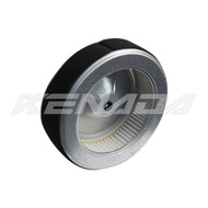 Air Filter For  GX630R GX630 GX630RH GX660 GX690