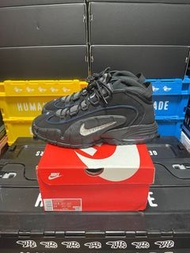 【BIG SIZE SELECT】Nike Air Max Penny 1 All-Star DN2487-002