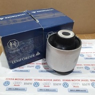 UPPER ARM BUSHING F10bmw