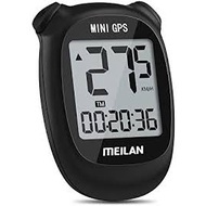 Meilan M3 GPS Bike Computer
