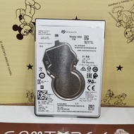 Hard disk HDD Dell 027V9K Seagate 1TB 5400rpm <New>
