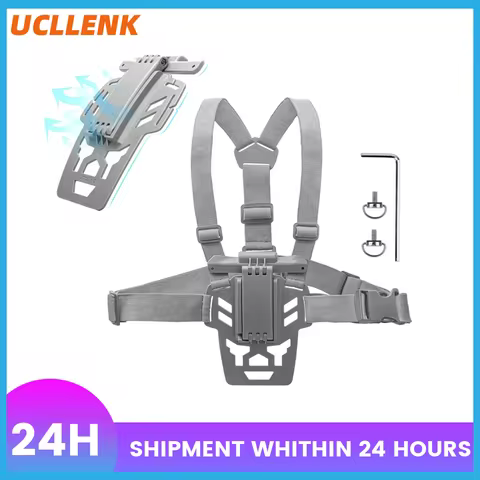 Remote Belly Support Neck Strap Bracket For DJI RC/RC 2/RC Pro(Avata 360/Lito X1/Mini 5 Pro/Neo 2/Ma