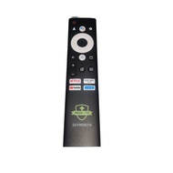 SKYWORTH voice RHA-T2 VOICE Command Remote Control XTREME, COOCAA Android, Smart LED SUE SERIES SKYW