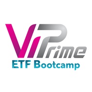VI Prime ETF Bootcamp