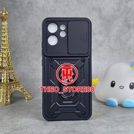 OPPO RENO 14 5G OPPO RENO 14 PRO OPPO RENO 14F CASE TRANSFORMER SLIDE BLACK ONLY CASE ROBOT CASE OPP