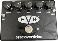 MXR EVH5150 OVERDRIVE