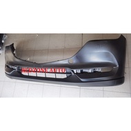 MAZDA CX-5 CX5 2017 2018 FRONT BUMPER DEPAN / REAR BUMPER BELAKANG NEW