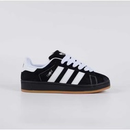 Adidas campus korn 00s shoes