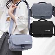 Camera Bag for Fujifilm XT20 XT30 XS10 XS20 XT2 XT3 XT4 XT5 XT50 XM