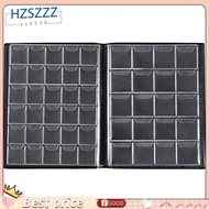 250 Pocket Coin Collection Album Coin Storage Album Coin Storage Storage Book for Commemorative Coin