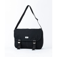 Anello Town Messenger Bag