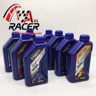 ESTREMO Italy Engine Oil 4T/2T Fully Synthetic,Semi Synthetic,Mineral, Coolant,Gear Oil-100% Estremo