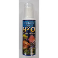AquaNice H2O Protection (120ml)