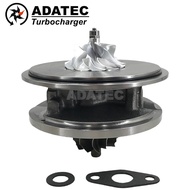 GTE1446VZK Turbo Core 850229 JB3Q-6K682-AA LB3Q-6K682-AB MFS Turbo Cartridge For Ford Everest Ranger