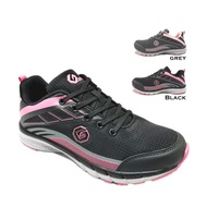 *READY STOCK* [SIZE 4-8] GATTI SPORT WOMEN SHOES (2 COLOUR) GT 205211-01/GT 205211-11