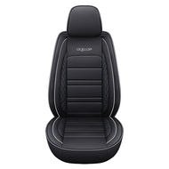 Car Seat Cover For Geely Coolray Atlas Pro Tugella Okavango Emgrand Ss11 EC7 Gx3 Geometry C Universa