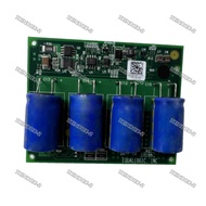 New OEM KYCCH 0KYCCH N7J1M 0N7J1M Replacement Battery For EqualLogic PS4100 PS6100 PS6110 PS6210 Con
