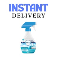 INSTANT DELIVERY - FEBREZE FARIC REFRESHER - EXTRA STRENGTH / FEBEREEZE ANTIBACTERIAL / FEBREZE SOFA