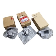 Charging Plate Wave Wave110i 2009-2010/CZ-I Genuine-A 31600-KWB-601 Wave110i 2011-2018 31600-KWW-641