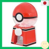 Pokemon Pokemon Gacha Machine