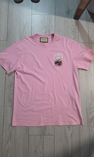 Gucci t-shirt