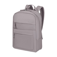 Backpack 13.3in Move 4.0 SAMSONITE - Usa Top Handle For Convenient Bag Hanging Spacious Main Compartment