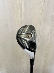 ‼️TaylorMade Rescue 11 Golf 3-Hybrid‼️ 高爾夫球桿