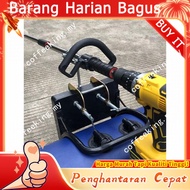 Kayak, Inflatable Boat, Inflatable Boat, Fishing Boat Propeller, Aluminum Alloy Propeller