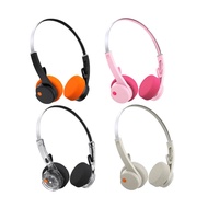 【Mondo】Mondo On-ear FreeStyle 貼耳式藍牙耳機