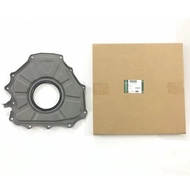 1 PC LR011219 AJ812159 8W93-6M052-A Crankshaft Oil Seal for Jaguar Land Rover 508PN 508PS 5.0 Petrol