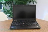 史上最強最破盤 IBM lenovo ThinkPad X220 ips  i5-2520M 2.5Ghz