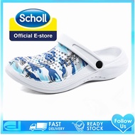 scholl sandal scholl sandal man scholl shoes scholl sandal men Scholl shoes men Scholl slippers men 