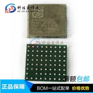 PS5 Bluetooth Module J20H100 J20H104 WiFi Chip PS5 Wireless WiFi Connection Module
