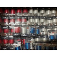 X-Dragon Benang / Thread Untuk ikat Assist Hook