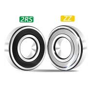 Bearing 6200 6201 6202 6203 6204 6205