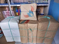 1000 layangan 58 kualitas bagus cap PM sukabumi