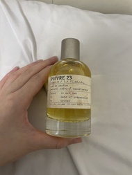 Le Labo Poivre 23 香水