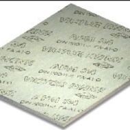 AFM34 Asbestos Sealing Material