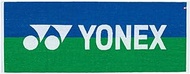 Yonex AC1035 Sports Towel, Blue/Green (171), One Size