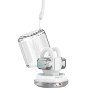 Edifier Hecate Air 2 หูฟังไร้สาย Open-Ear Bone Conduction หูฟังบลูทูธ V5.3 เล่นได้นานถึง 28 ชั่วโมง