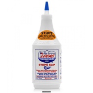 Lucas Transmission Fix(24oz / 710ml)